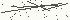 Anti Spam Image