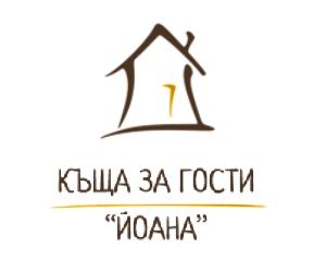  itemprop=
