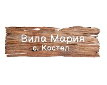  itemprop=