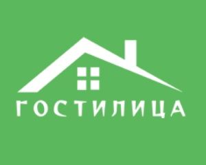  itemprop=