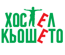  itemprop=