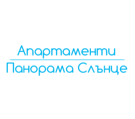  itemprop=