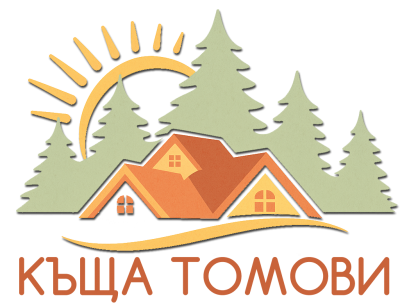  itemprop=