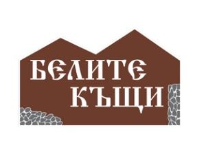  itemprop=