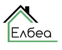  itemprop=