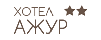  itemprop=
