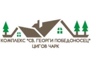  itemprop=