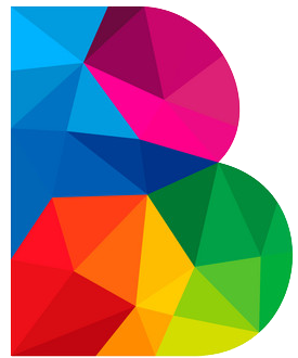 Хотели Add - Хотели Add - Плевен, София