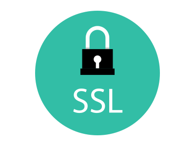 SSL Certificate