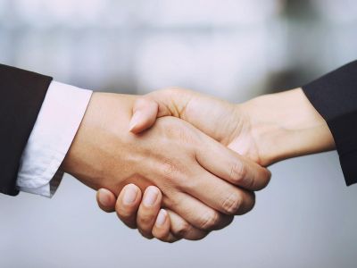 Как да изградите и спечелите доверието на потенциални гости на хотела 