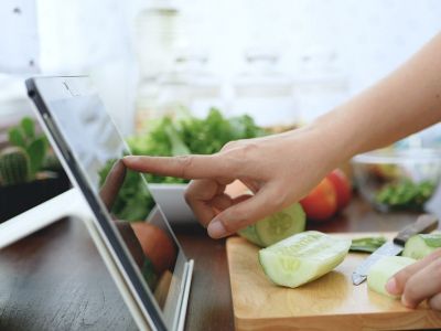 Каква е рецептата за реализирането успешен хотелски сайт 